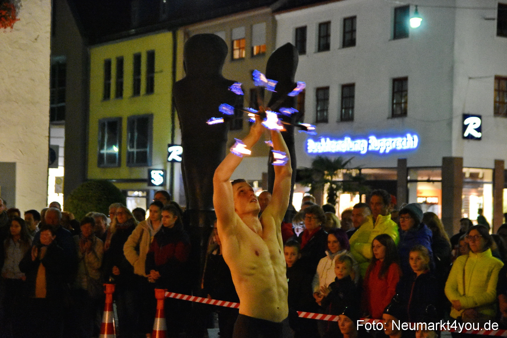 Kulturnacht Neumarkt 2019 0237