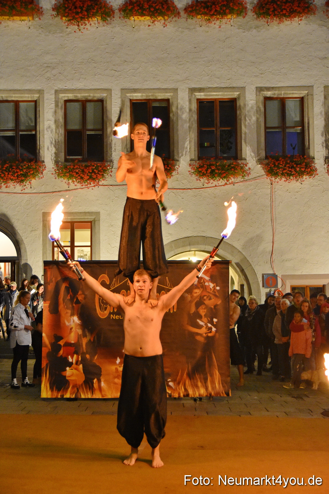 Kulturnacht Neumarkt 2019 0246