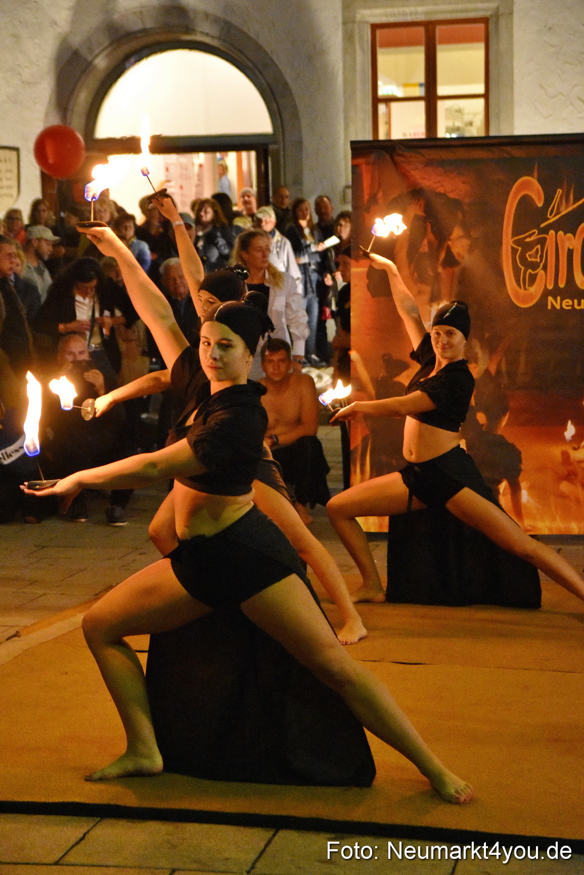 Kulturnacht Neumarkt 2019 0248