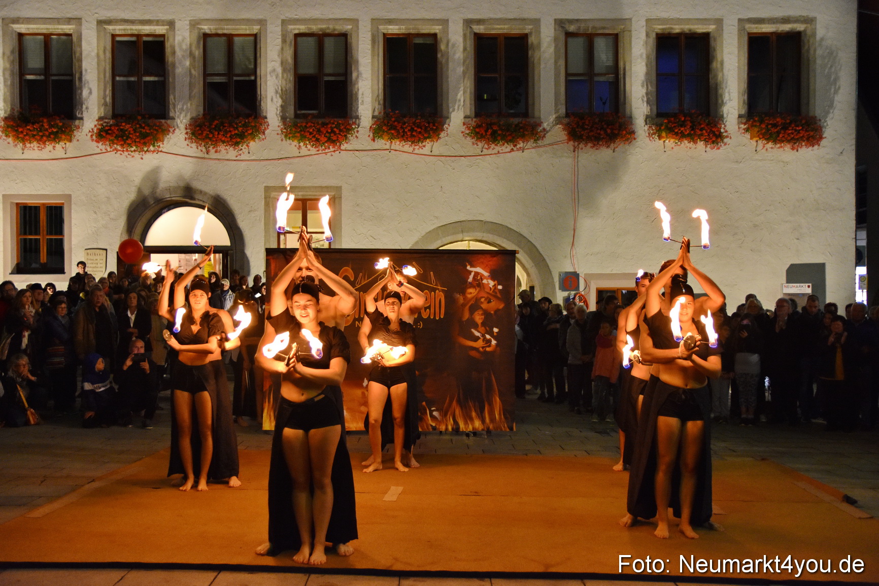 Kulturnacht Neumarkt 2019 0252