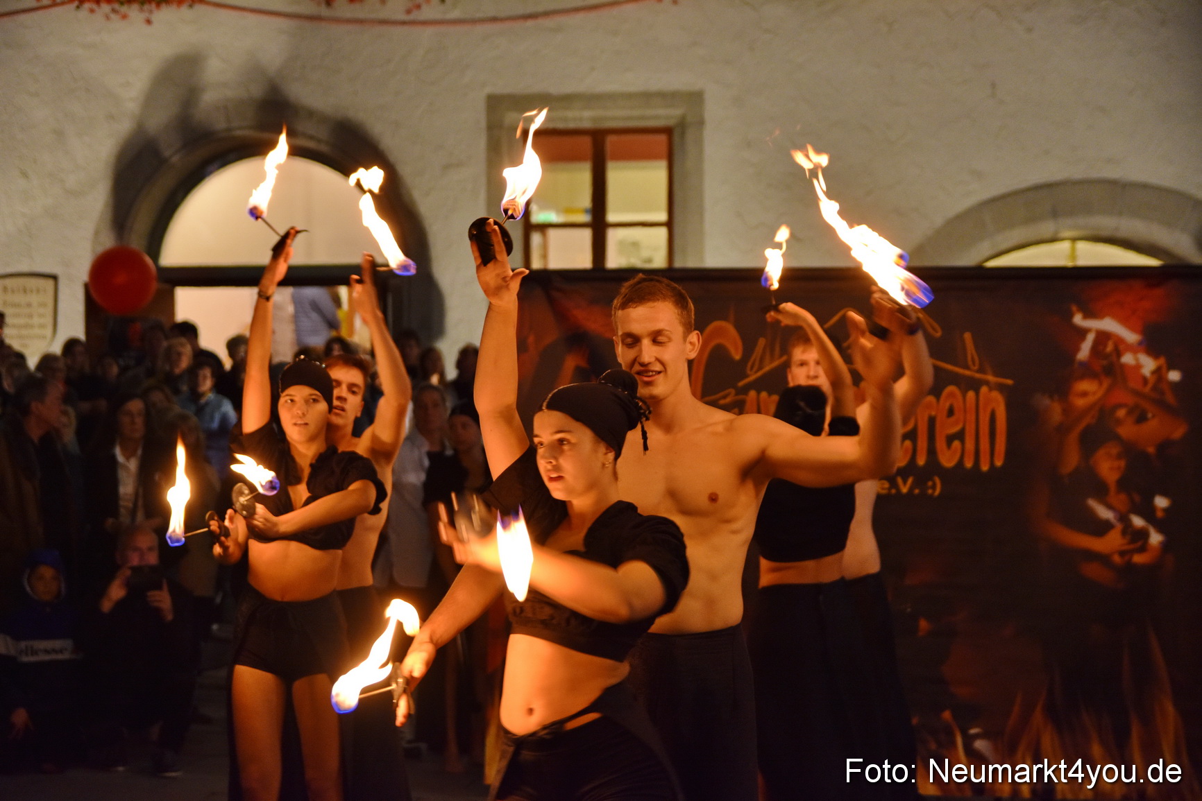 Kulturnacht Neumarkt 2019 0253