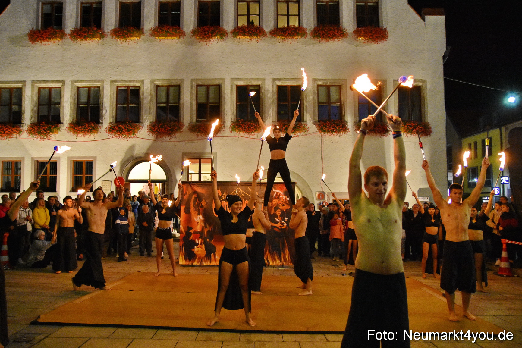 Kulturnacht Neumarkt 2019 0257