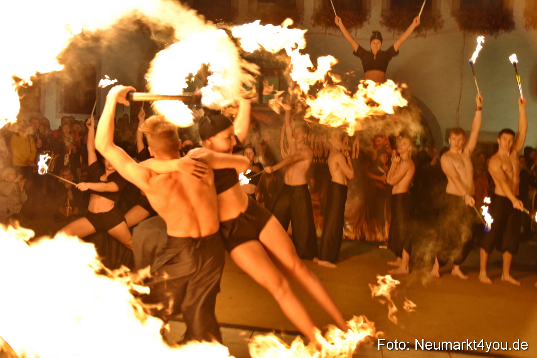 Kulturnacht Neumarkt 2019 0258