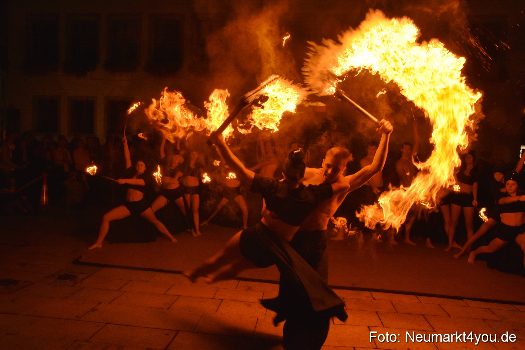 Kulturnacht Neumarkt 2019 0259