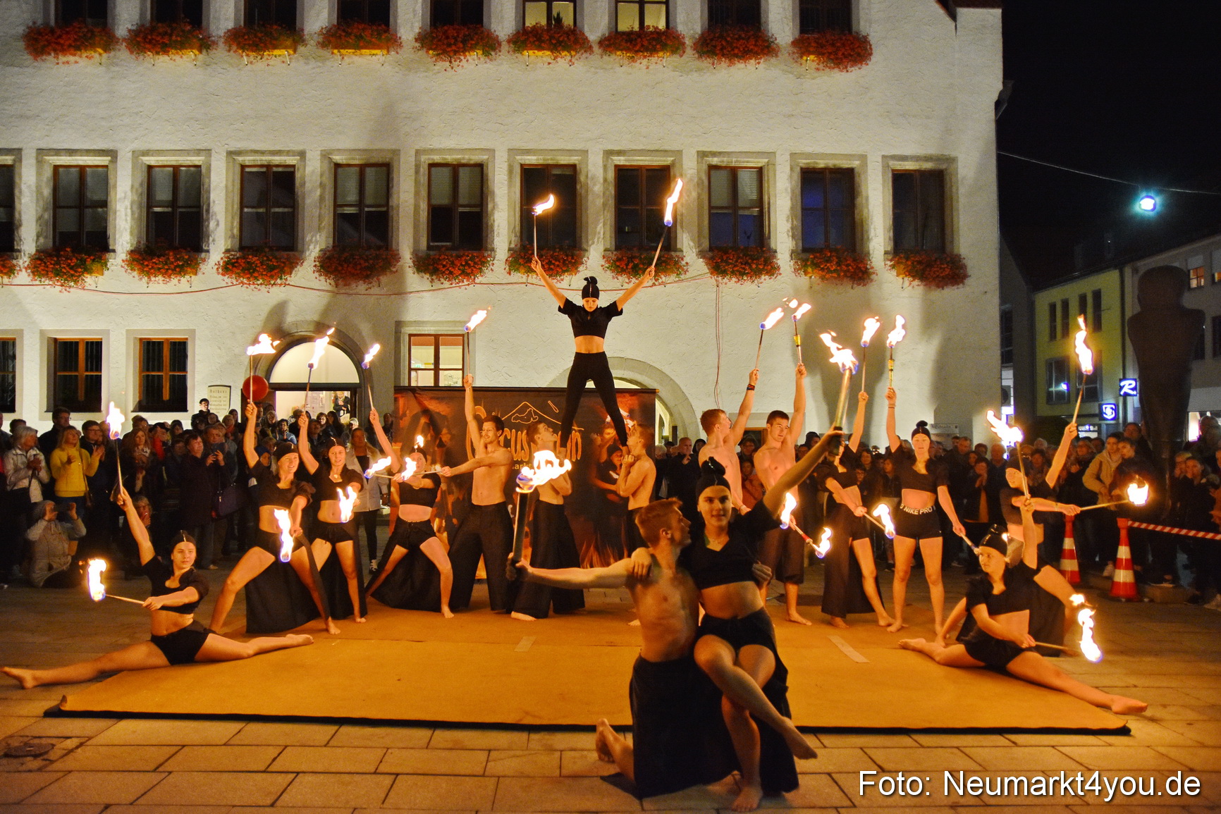 Kulturnacht Neumarkt 2019 0260