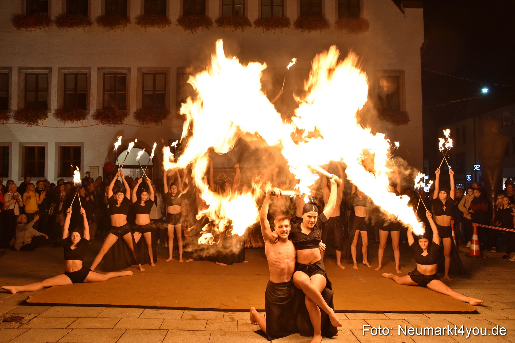 Kulturnacht Neumarkt 2019 0261