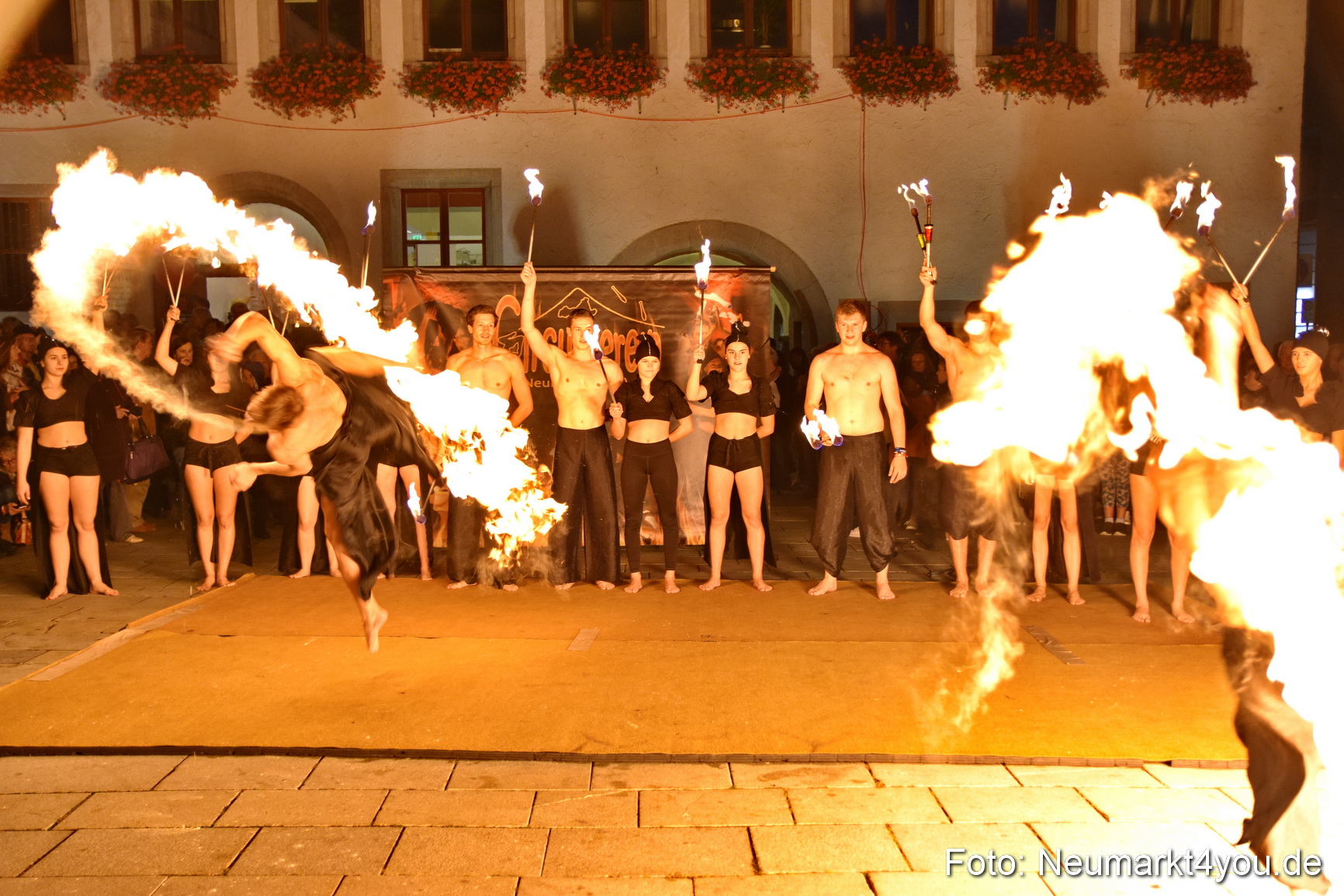 Kulturnacht Neumarkt 2019 0262