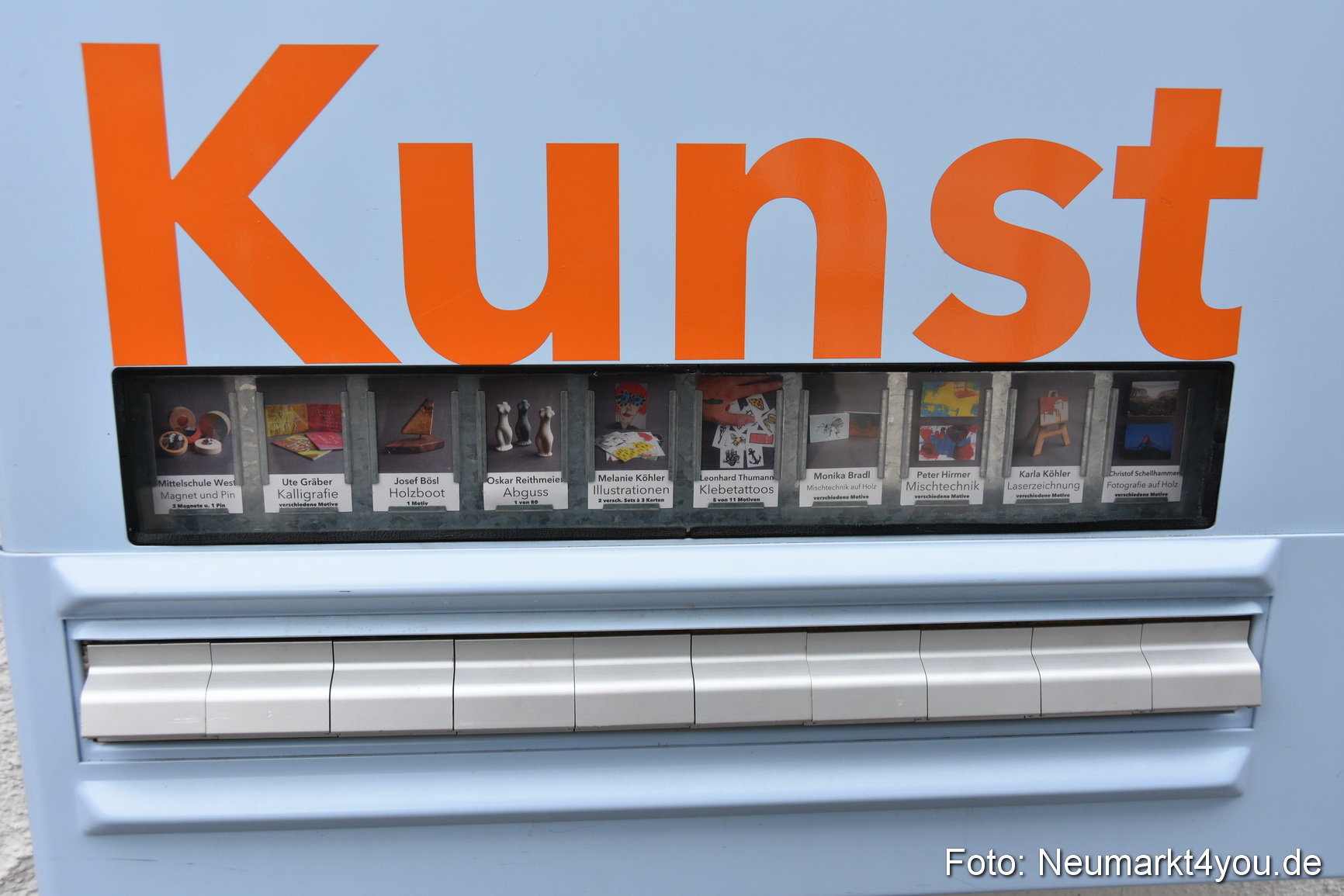 Kunst ohne Filter Herbst 2019 0002