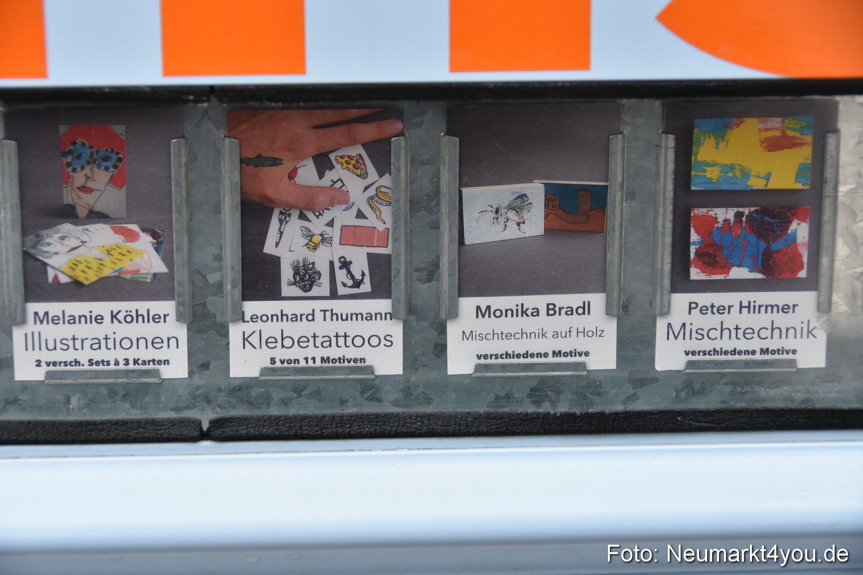 Kunst ohne Filter Herbst 2019 0003