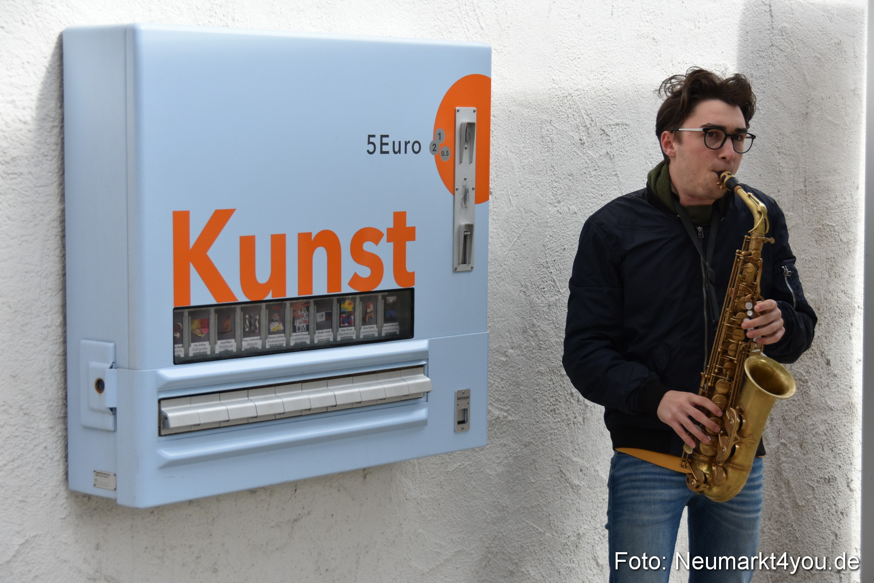 Kunst ohne Filter Herbst 2019 0004