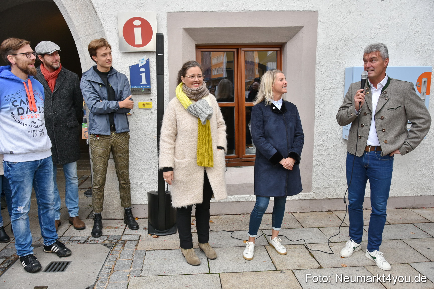 Kunst ohne Filter Herbst 2019 0005