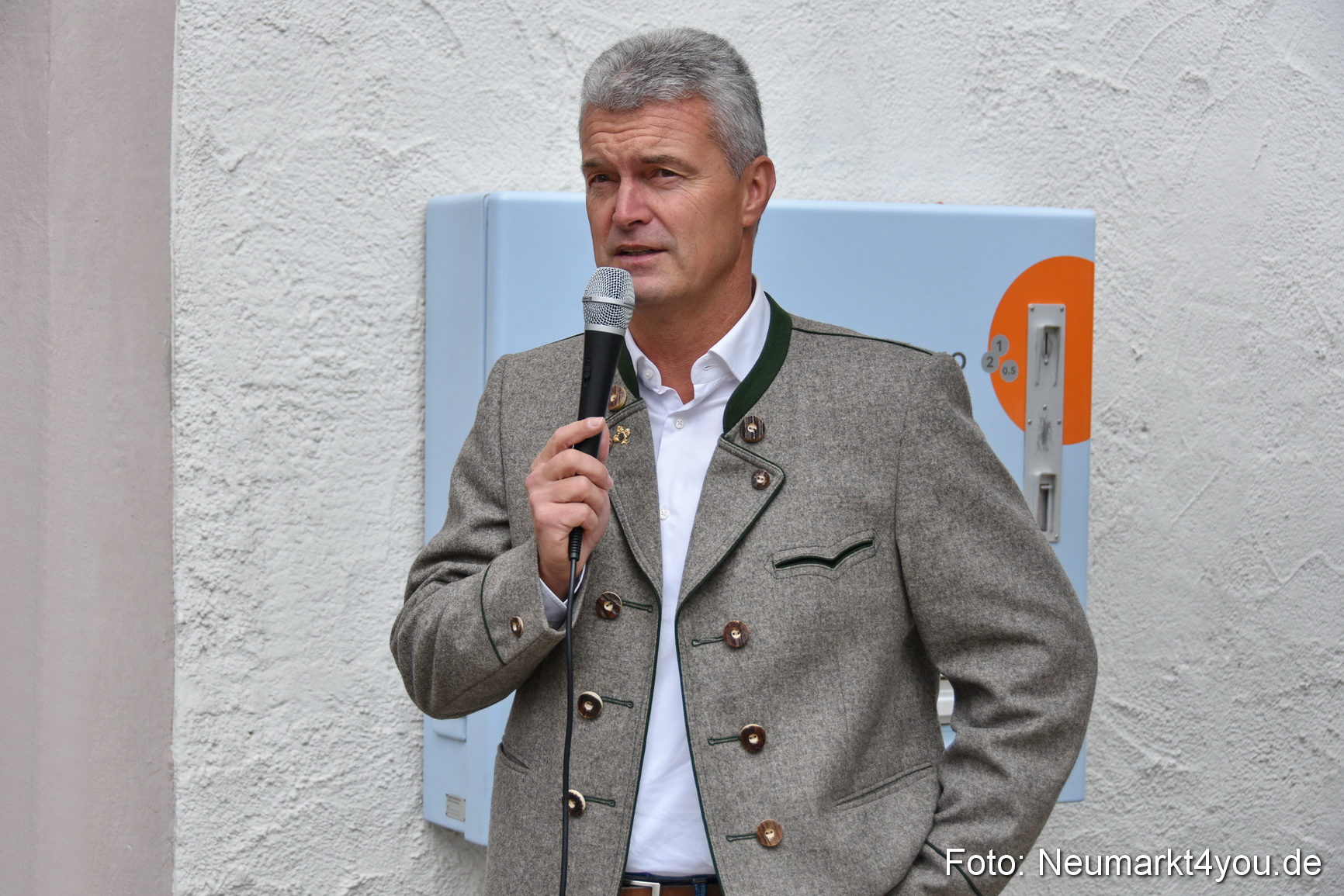 Kunst ohne Filter Herbst 2019 0006