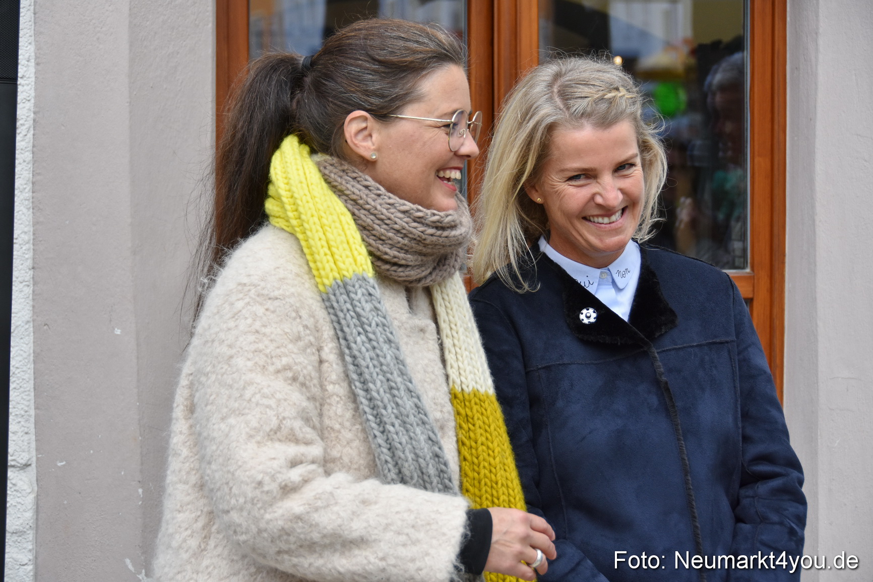 Kunst ohne Filter Herbst 2019 0007