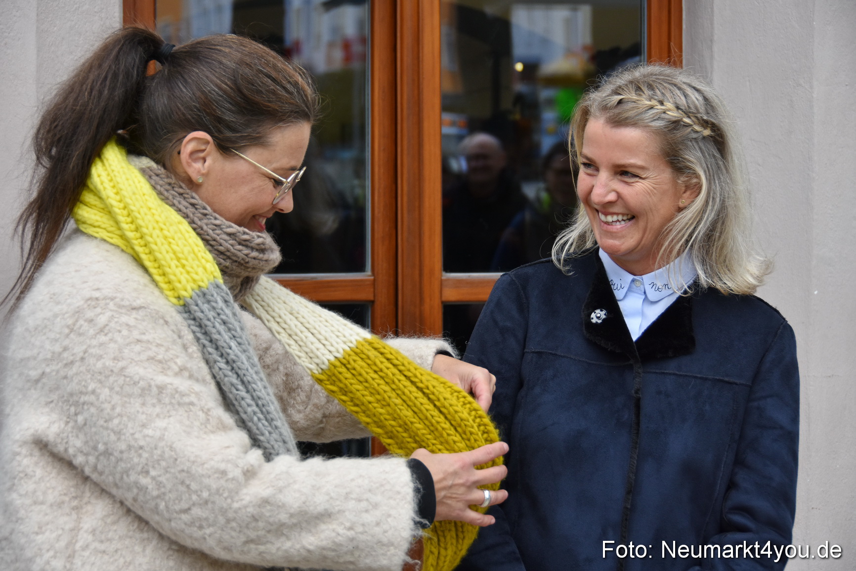 Kunst ohne Filter Herbst 2019 0008