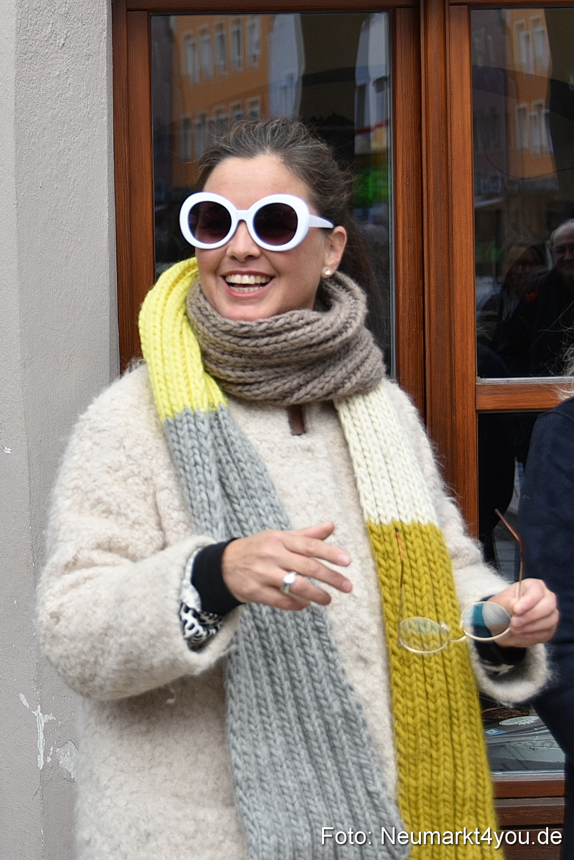 Kunst ohne Filter Herbst 2019 0009