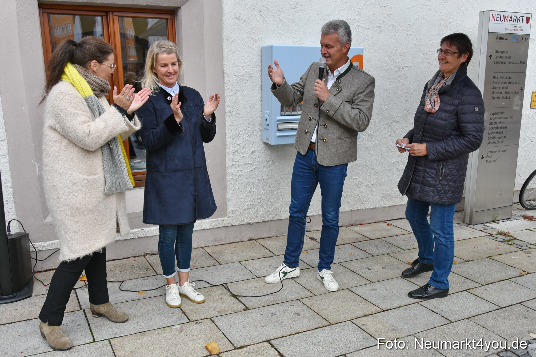 Kunst ohne Filter Herbst 2019 0010