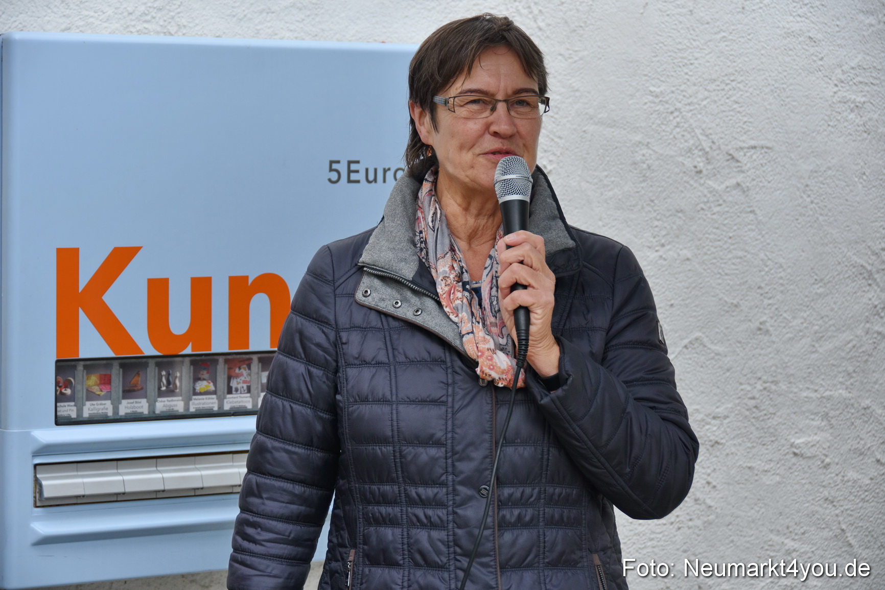 Kunst ohne Filter Herbst 2019 0011