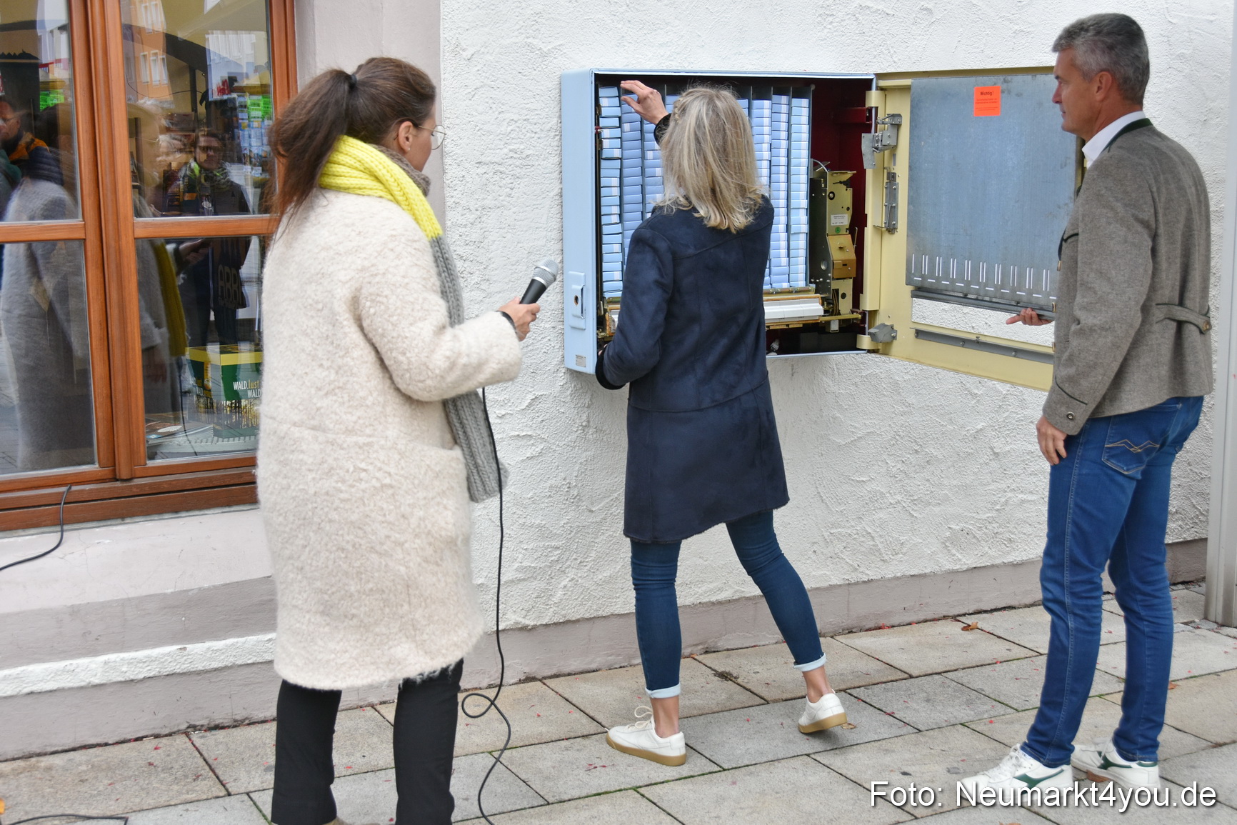 Kunst ohne Filter Herbst 2019 0012