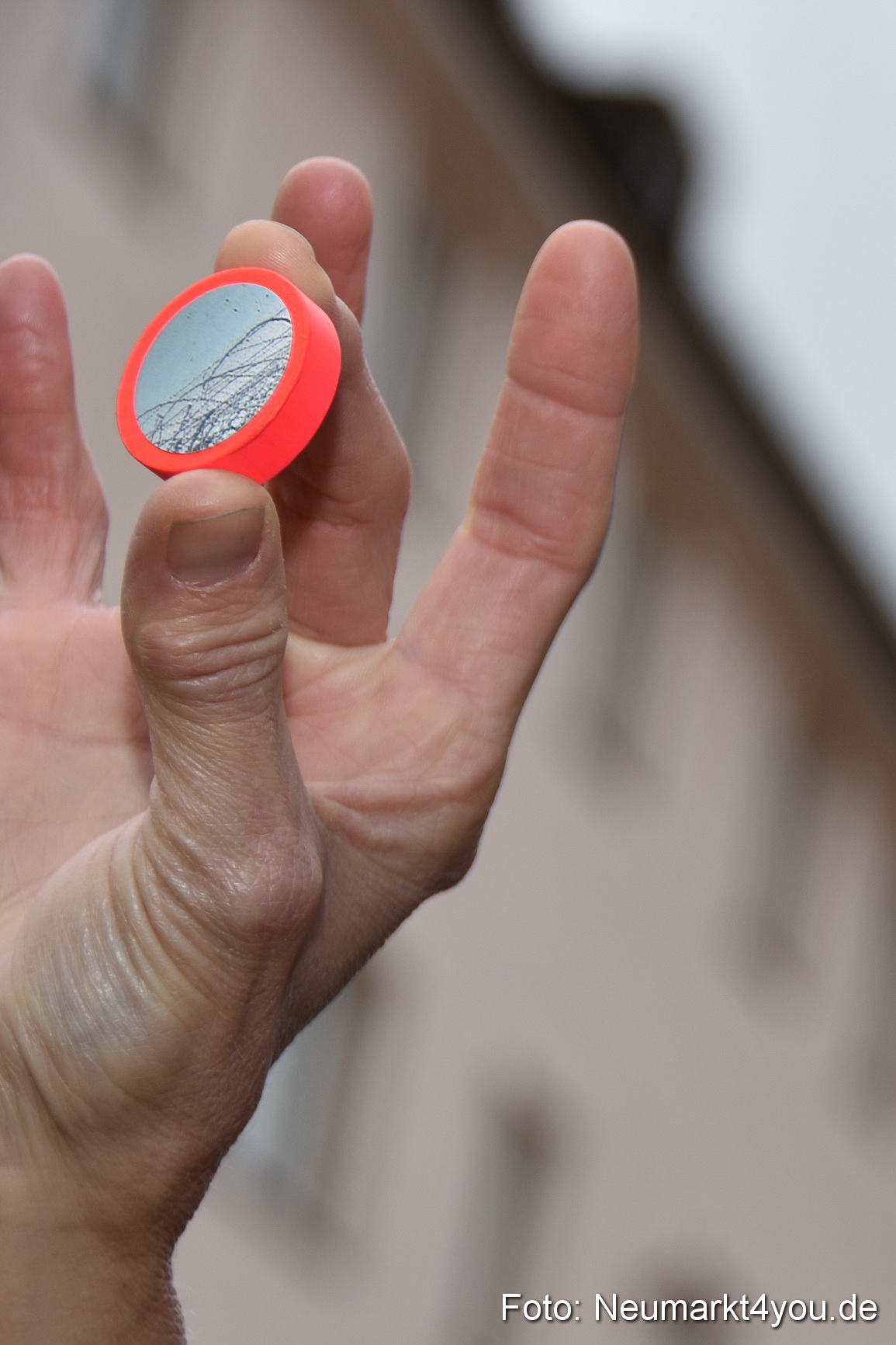 Kunst ohne Filter Herbst 2019 0013