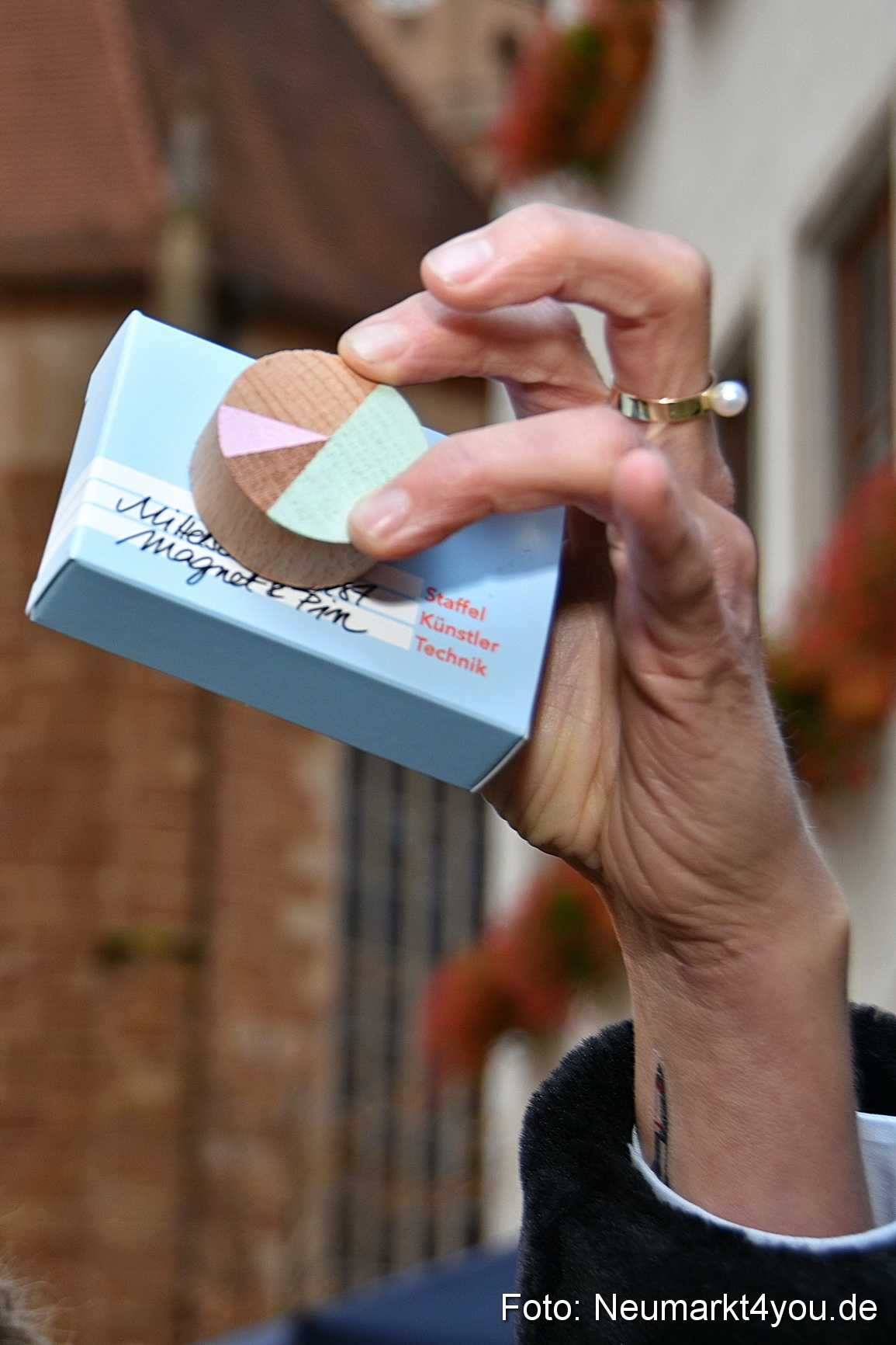 Kunst ohne Filter Herbst 2019 0014