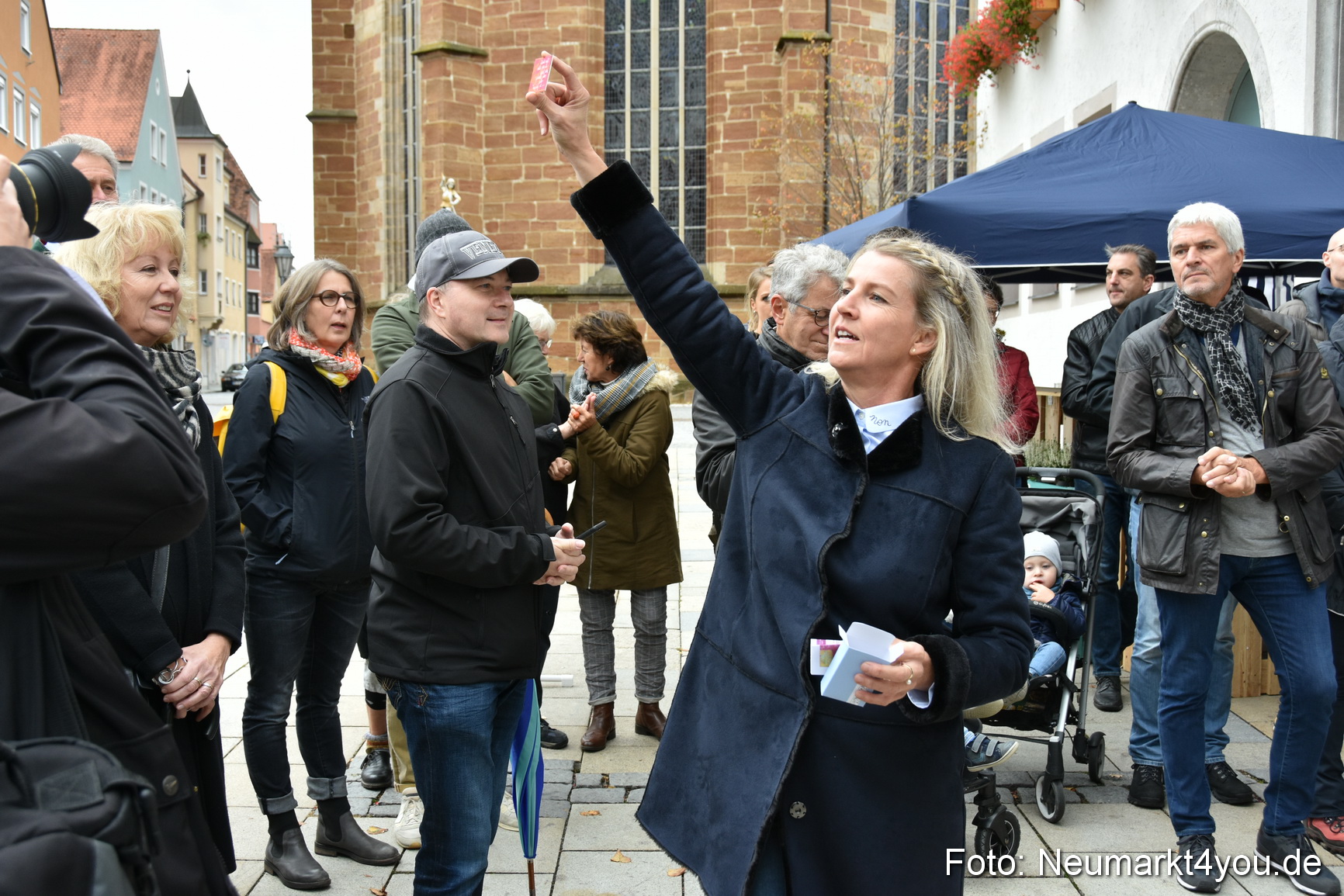 Kunst ohne Filter Herbst 2019 0015