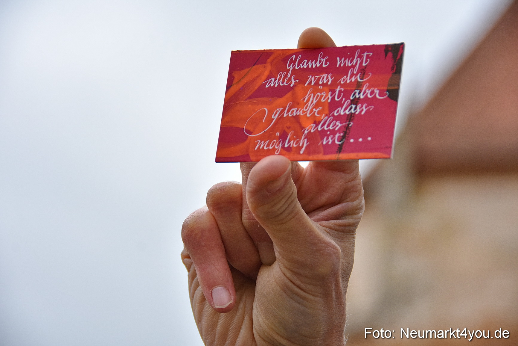 Kunst ohne Filter Herbst 2019 0016