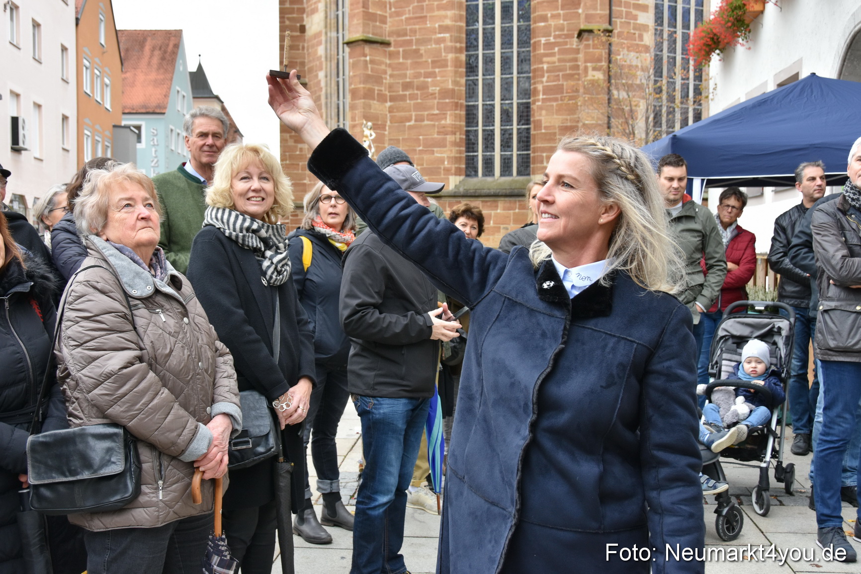 Kunst ohne Filter Herbst 2019 0017