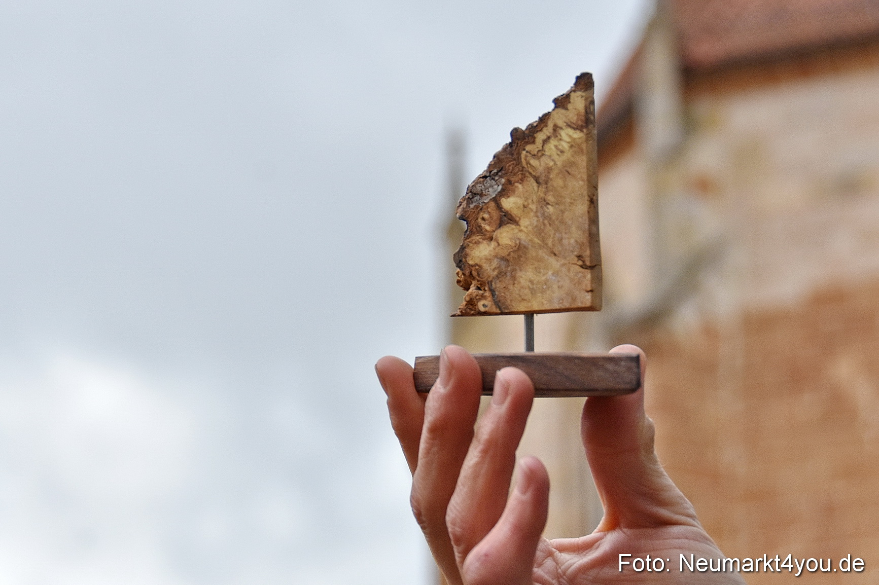 Kunst ohne Filter Herbst 2019 0018