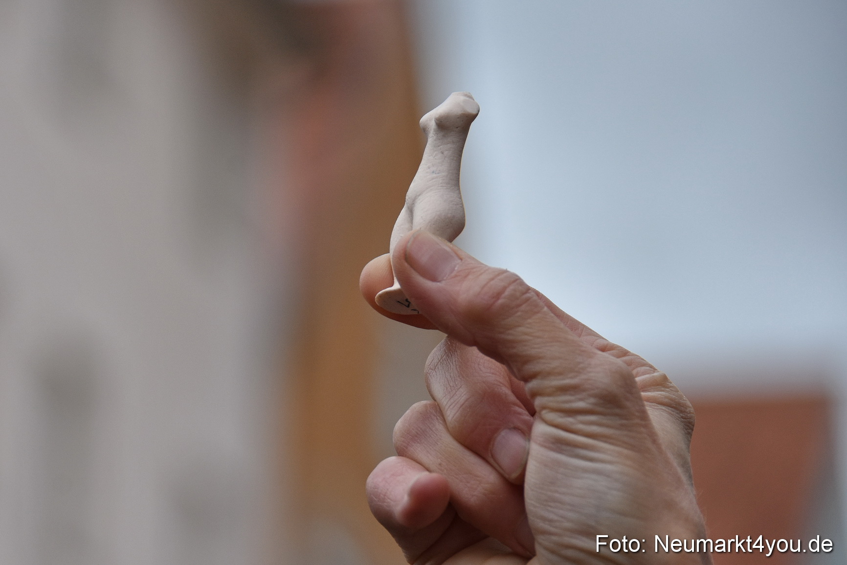 Kunst ohne Filter Herbst 2019 0019