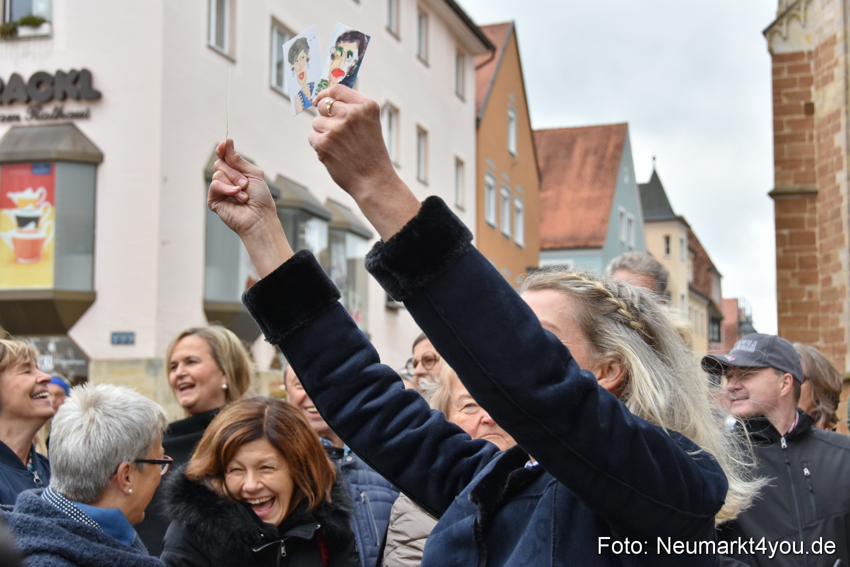 Kunst ohne Filter Herbst 2019 0020