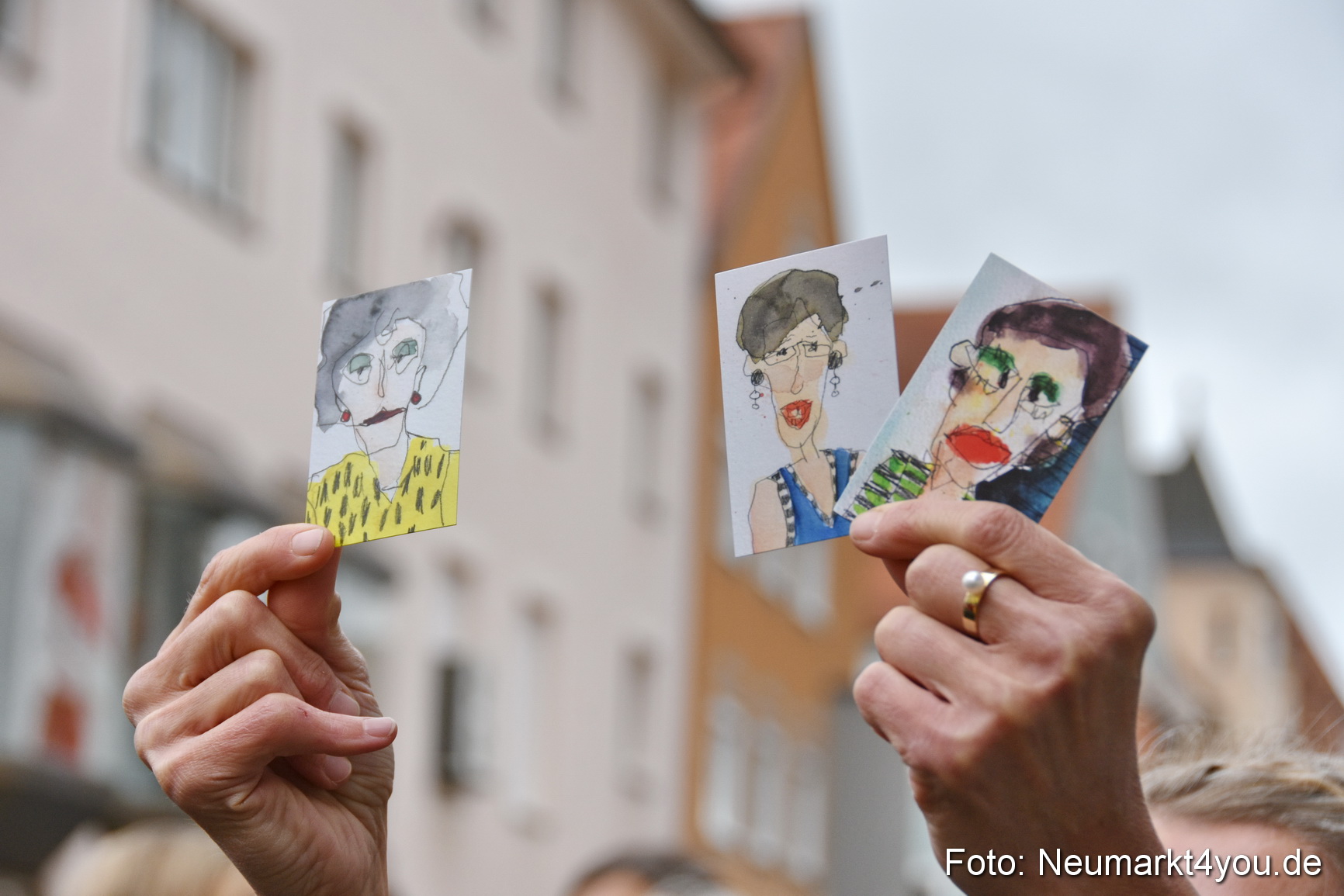 Kunst ohne Filter Herbst 2019 0021