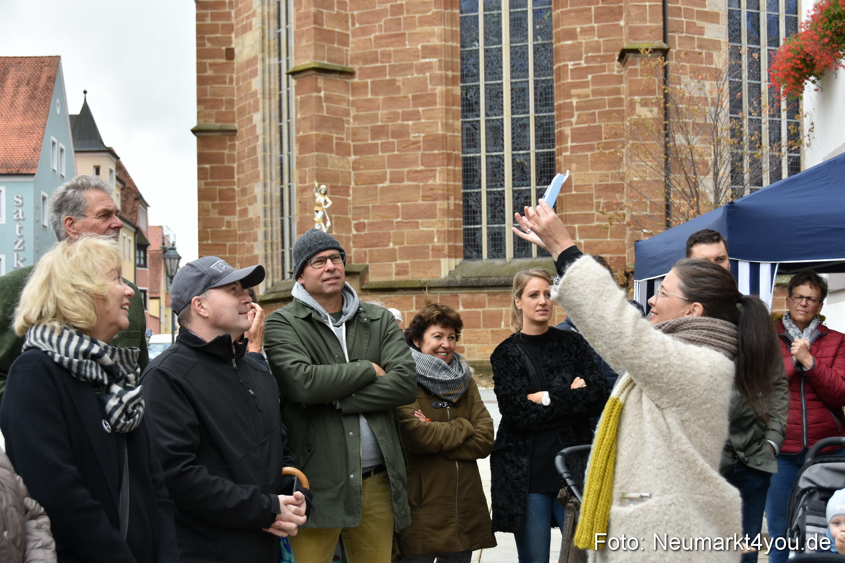 Kunst ohne Filter Herbst 2019 0022