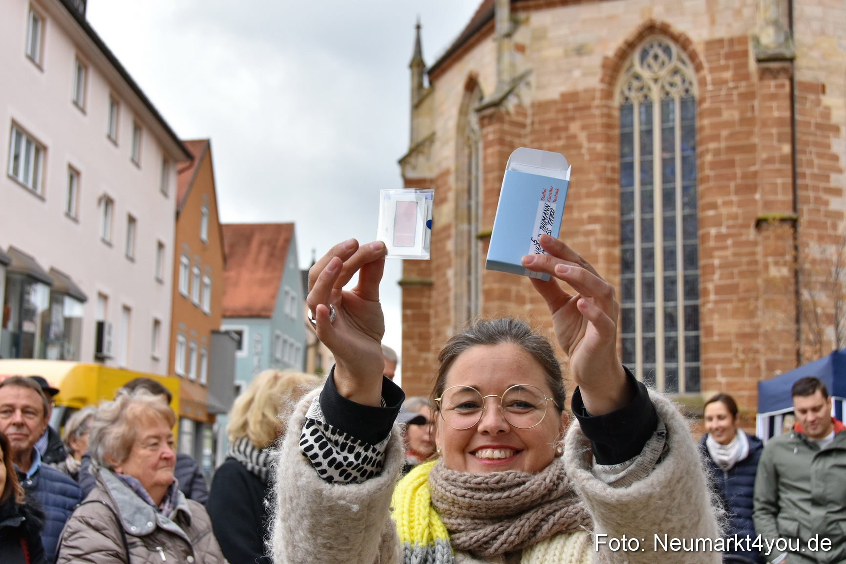 Kunst ohne Filter Herbst 2019 0023