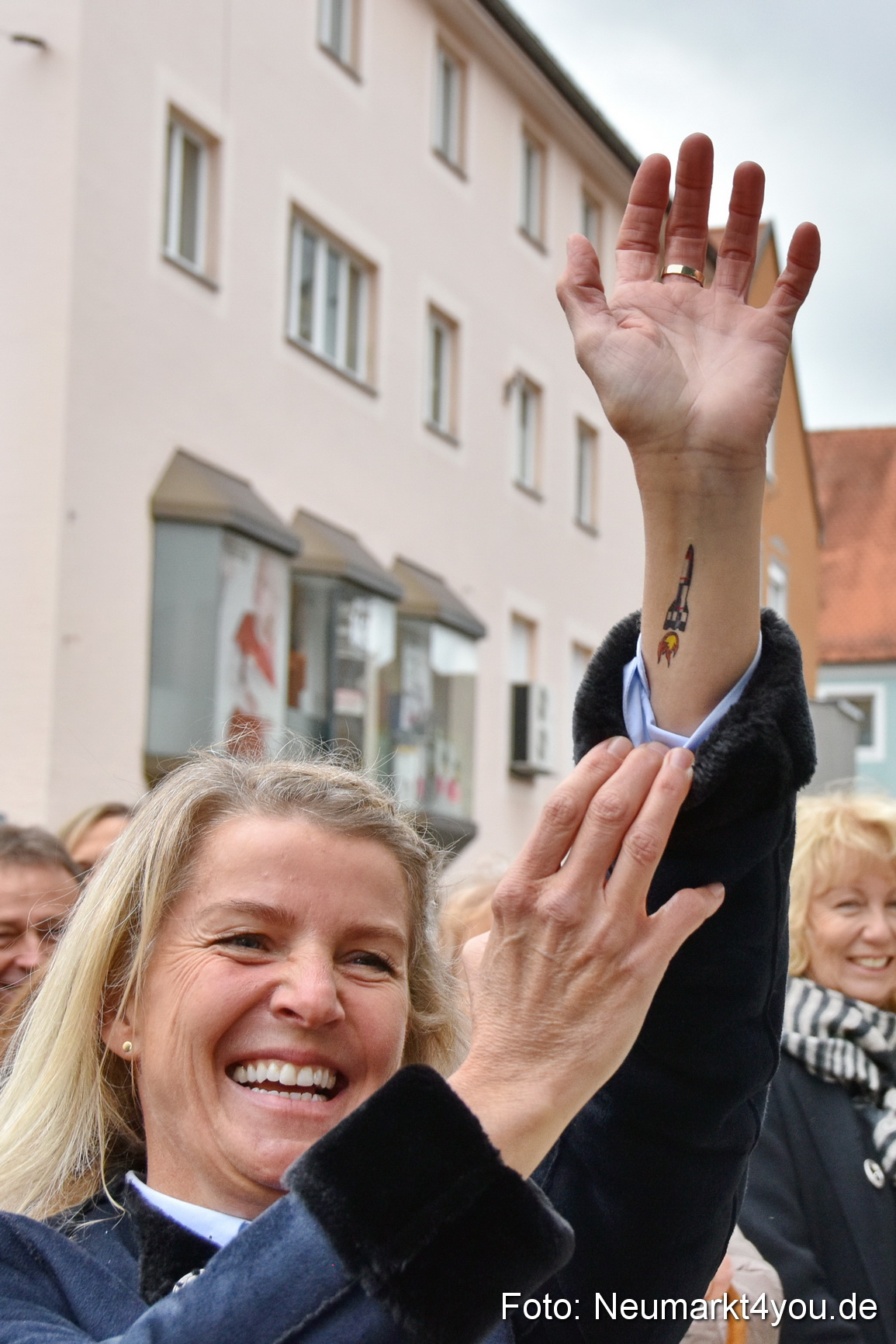 Kunst ohne Filter Herbst 2019 0024