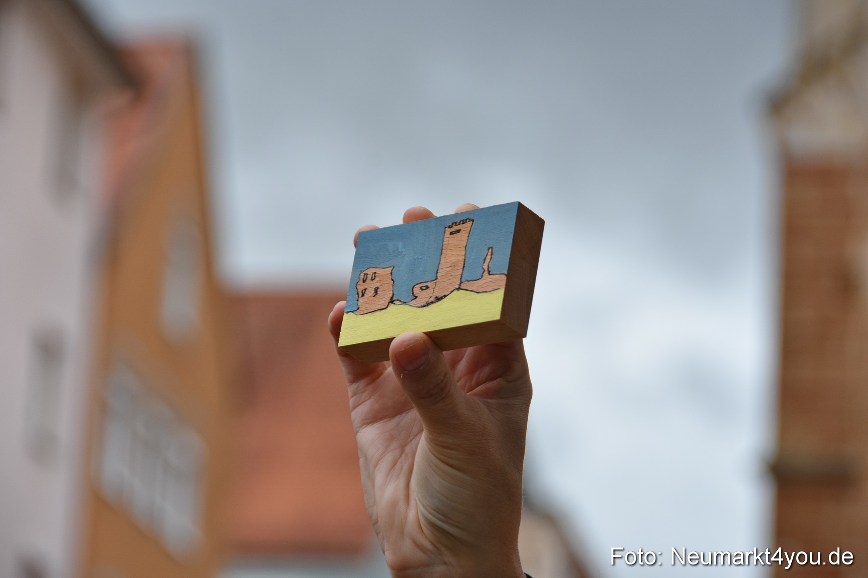 Kunst ohne Filter Herbst 2019 0025