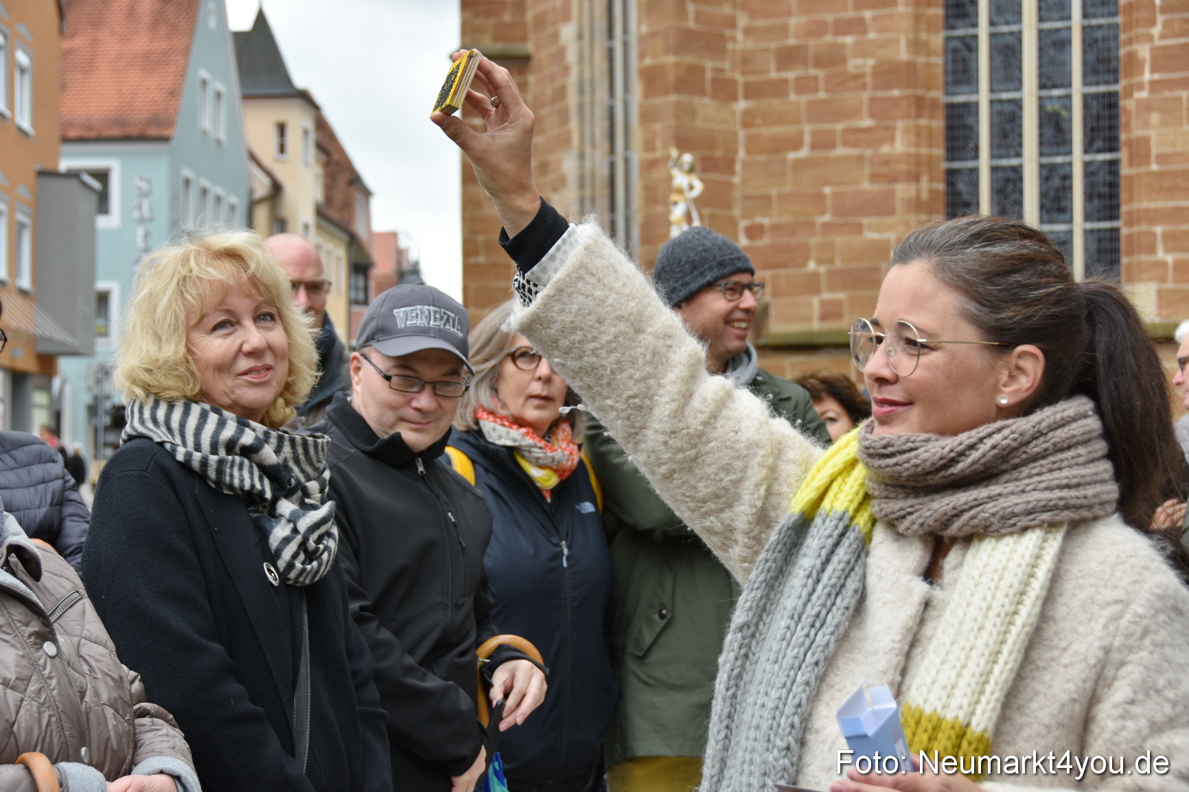 Kunst ohne Filter Herbst 2019 0026