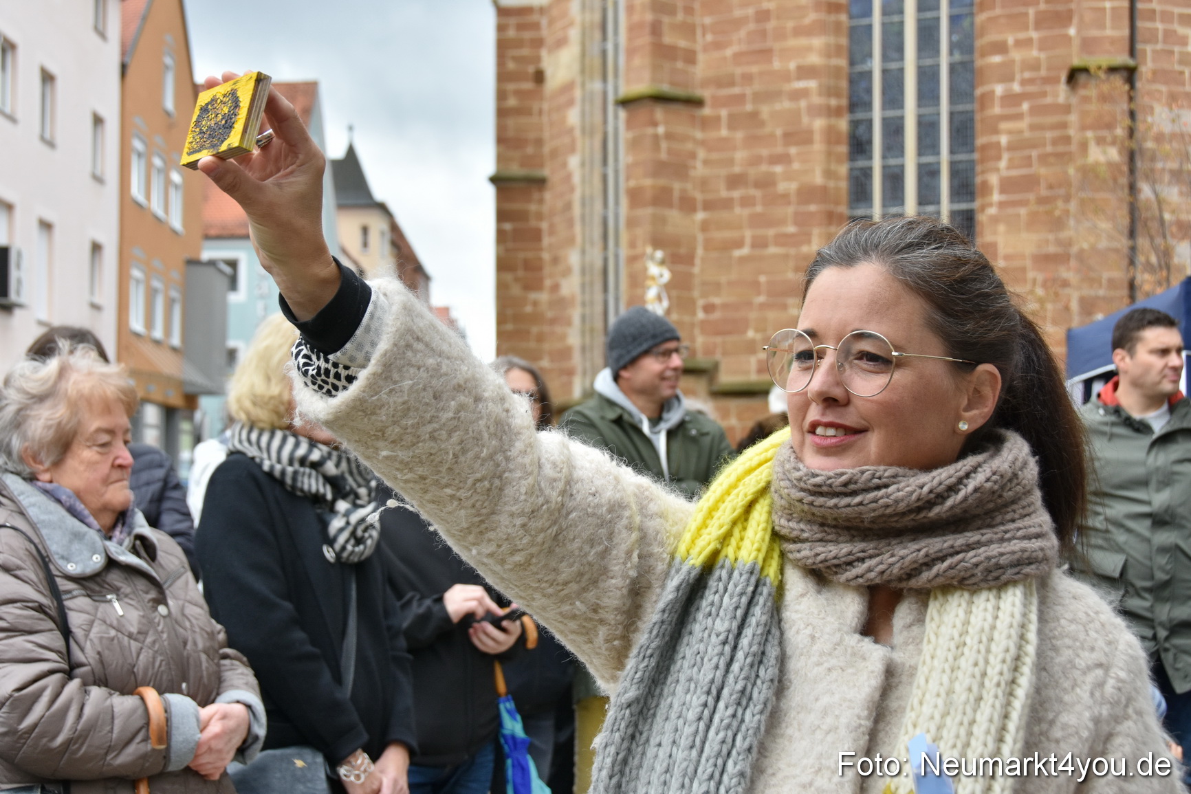 Kunst ohne Filter Herbst 2019 0027