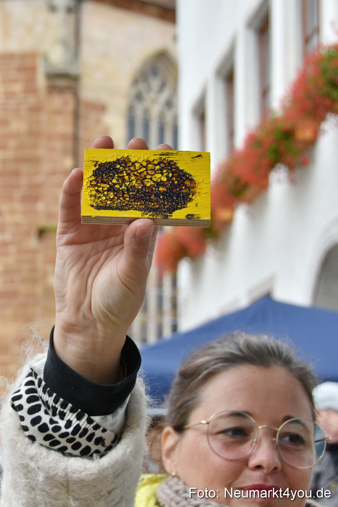 Kunst ohne Filter Herbst 2019 0028