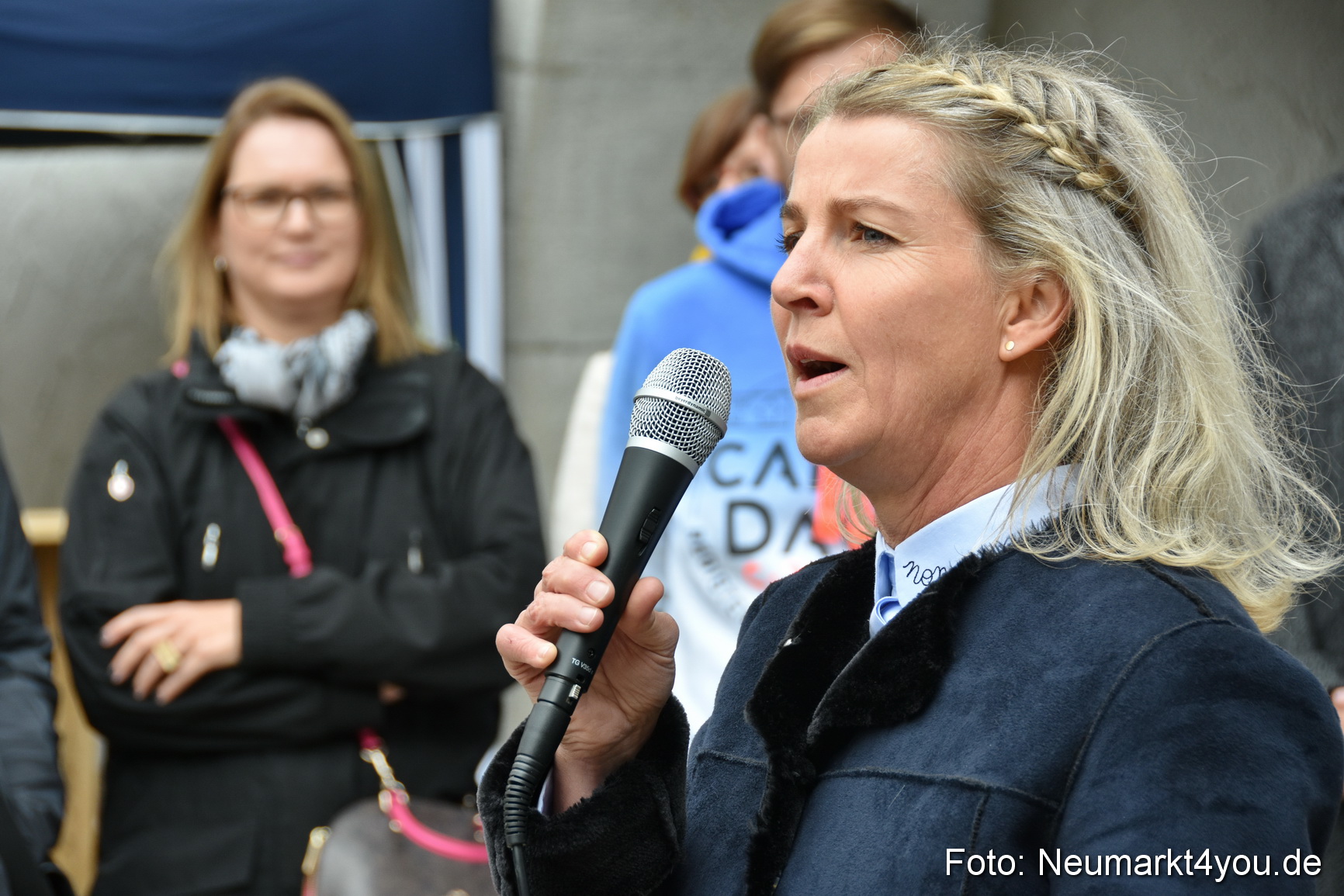 Kunst ohne Filter Herbst 2019 0029