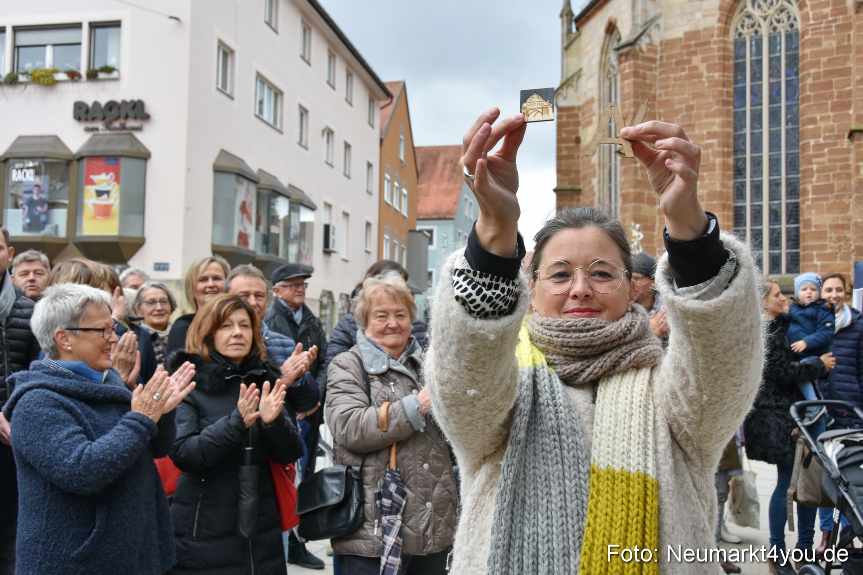 Kunst ohne Filter Herbst 2019 0030