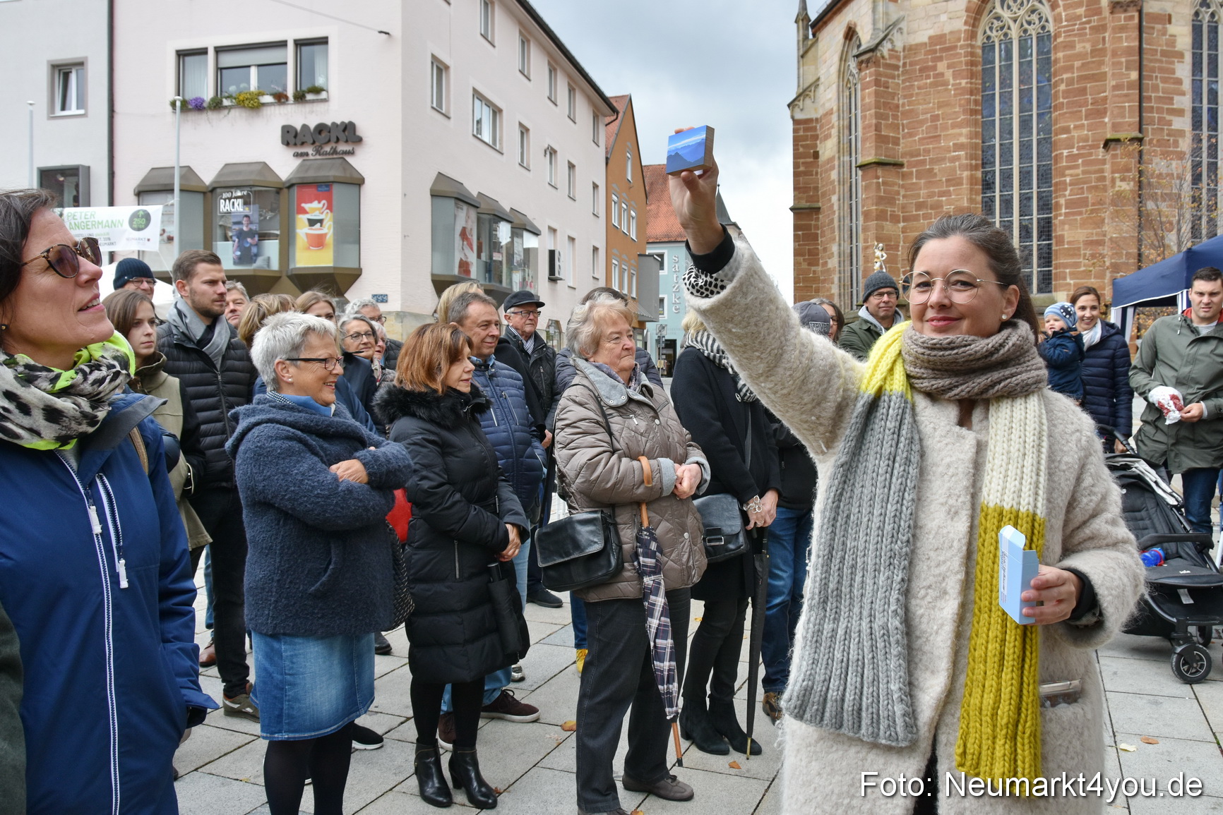Kunst ohne Filter Herbst 2019 0031