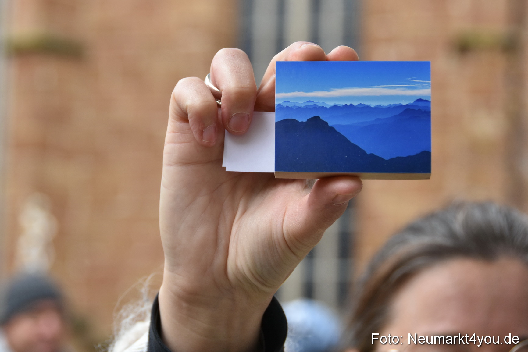 Kunst ohne Filter Herbst 2019 0032