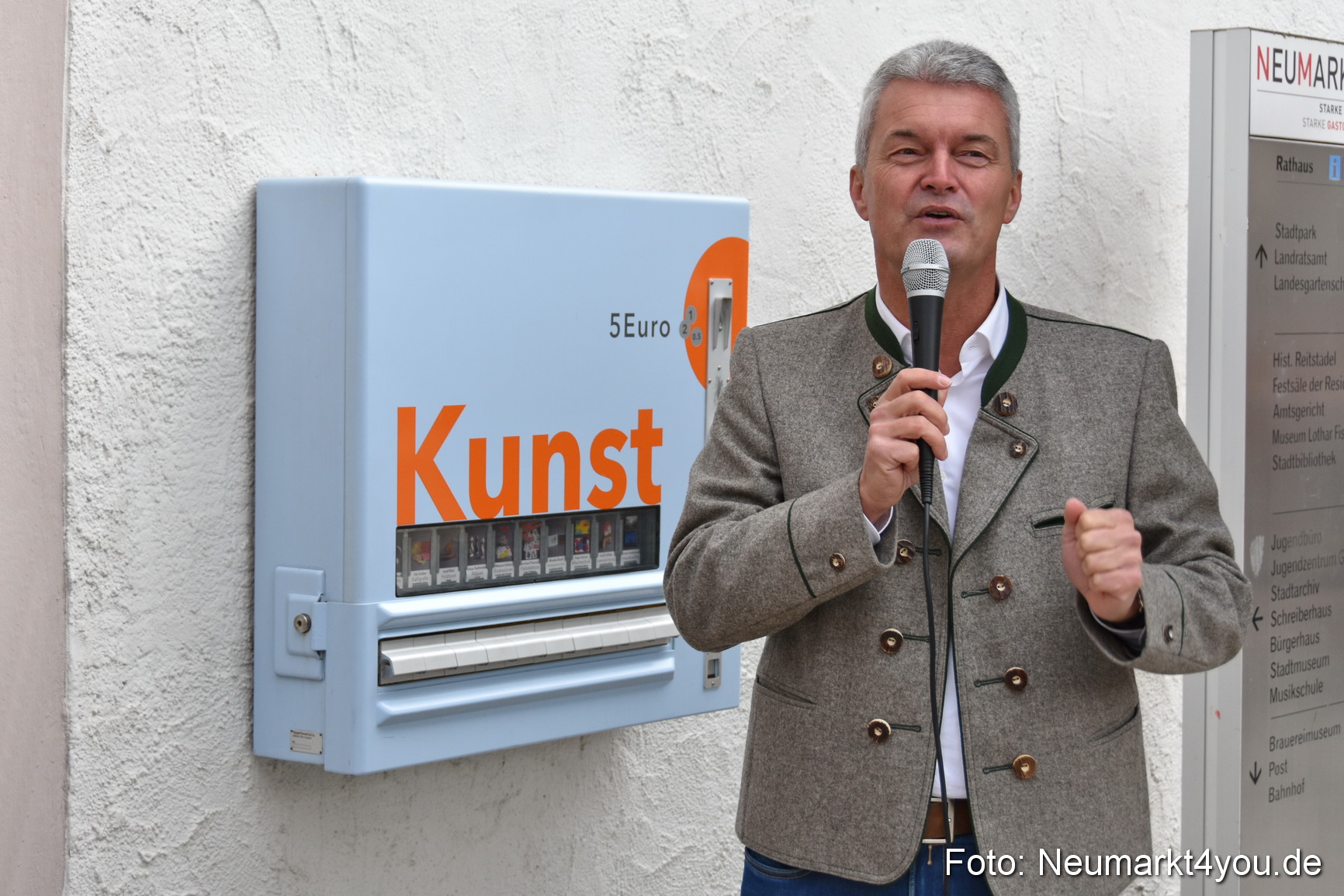 Kunst ohne Filter Herbst 2019 0033