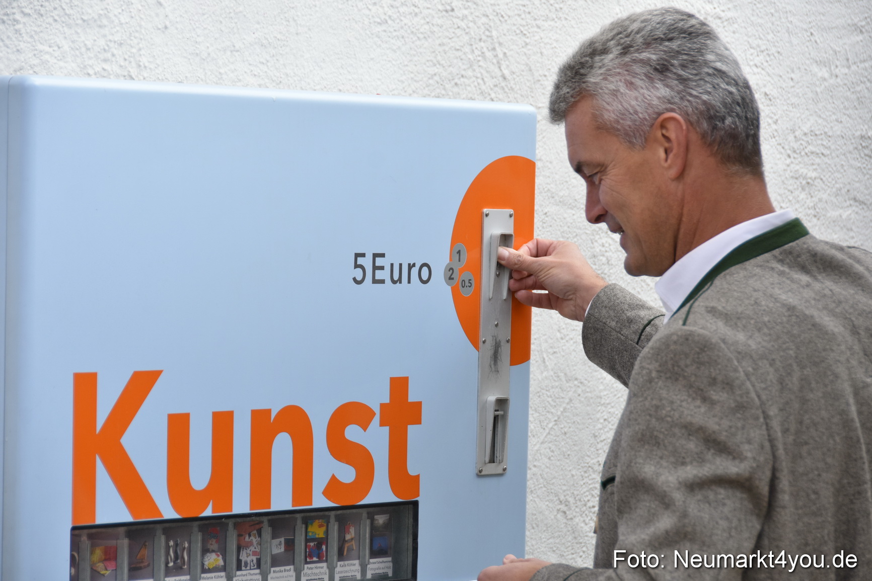 Kunst ohne Filter Herbst 2019 0034