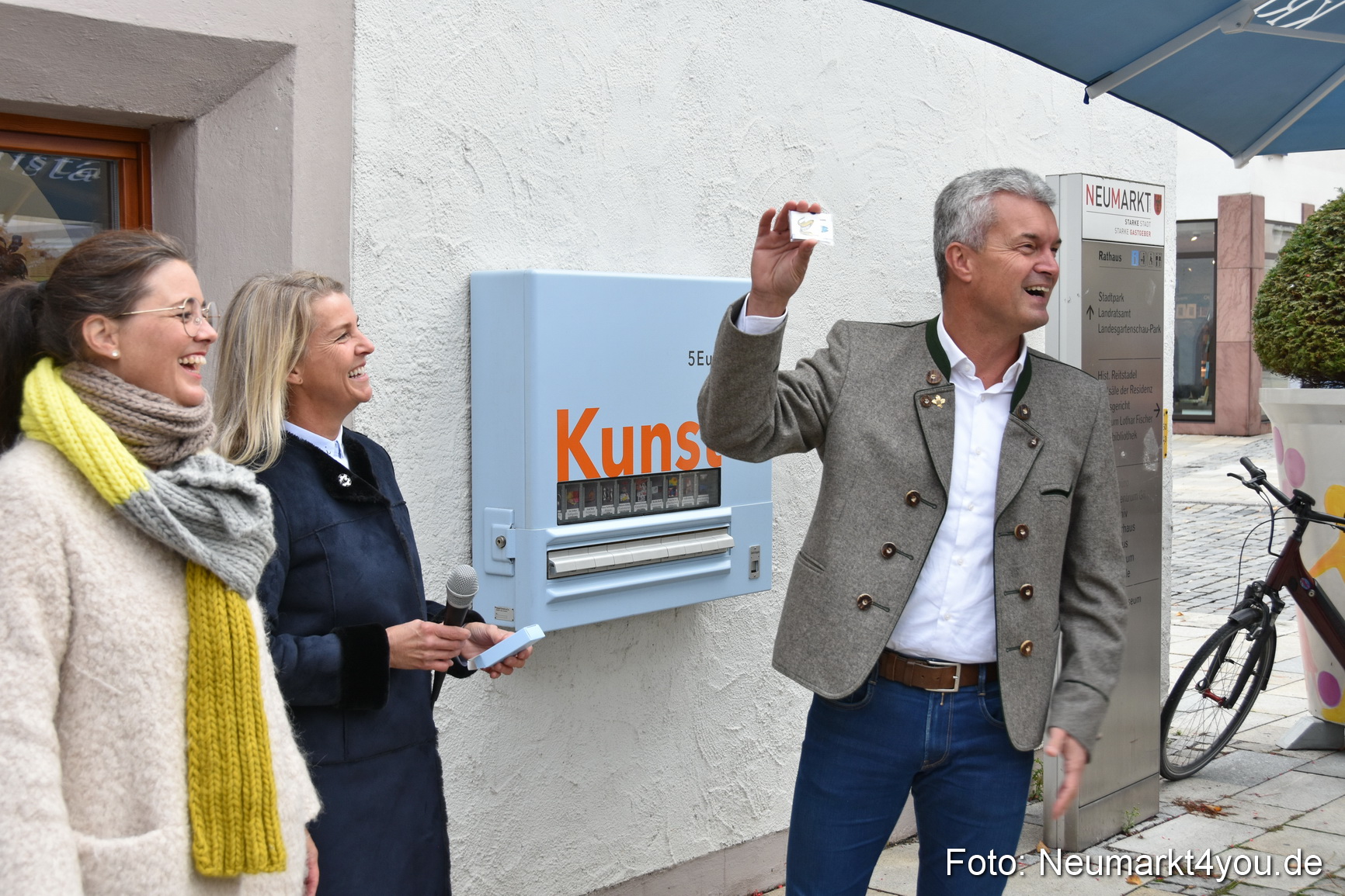 Kunst ohne Filter Herbst 2019 0035