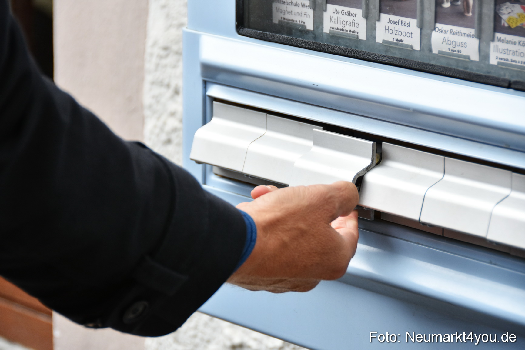 Kunst ohne Filter Herbst 2019 0037