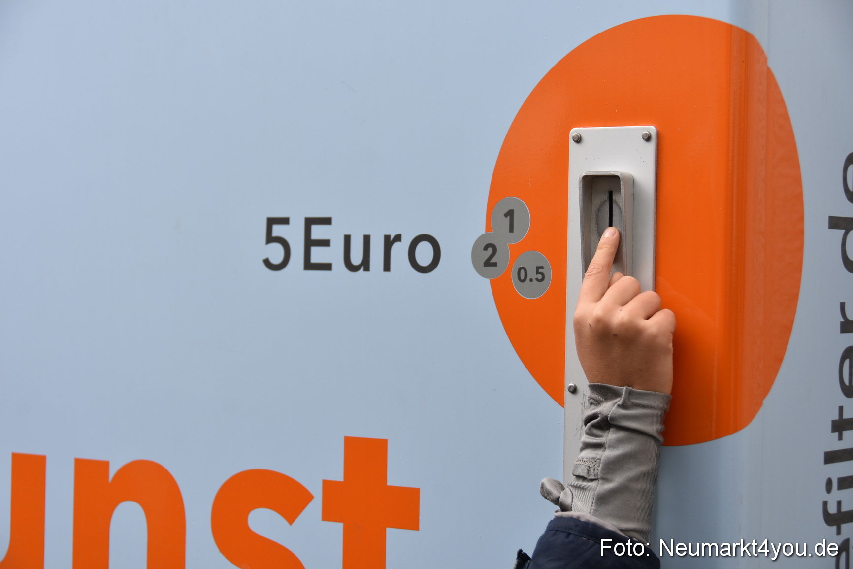 Kunst ohne Filter Herbst 2019 0038