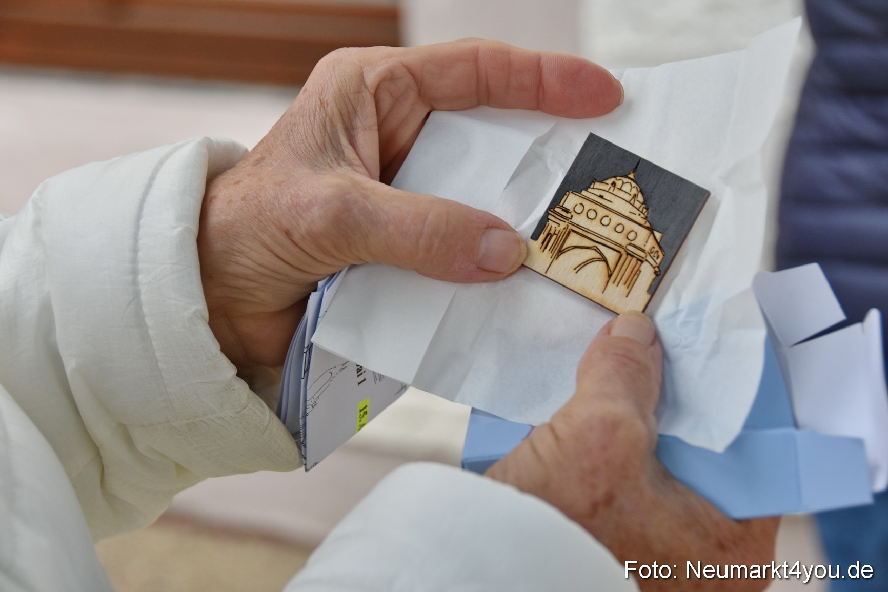 Kunst ohne Filter Herbst 2019 0039