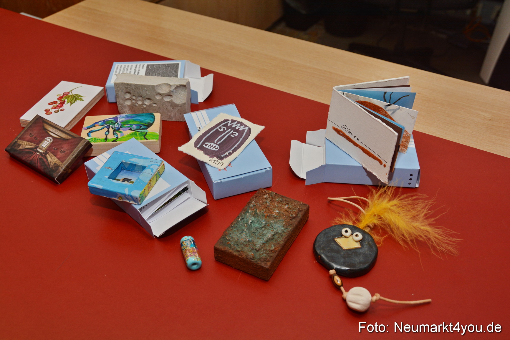 Kunst ohne Filter 060419 0002