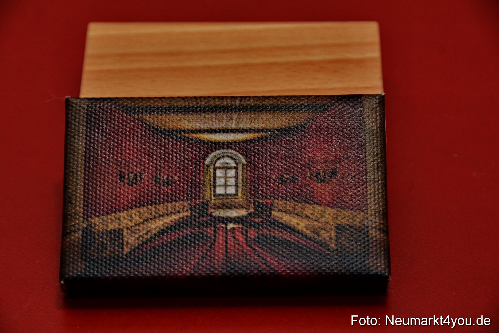 Kunst ohne Filter 060419 0003